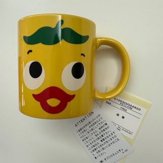 （分類：）位於 。 由 wrongwrong 提交（商品編號 1349354651，圖片 1）。簡介： 。