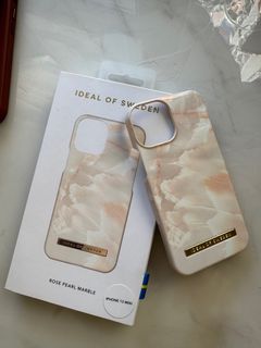 （分類：）位於 。 由 dddai 提交（商品編號 1349236190，圖片 1）。簡介： 。