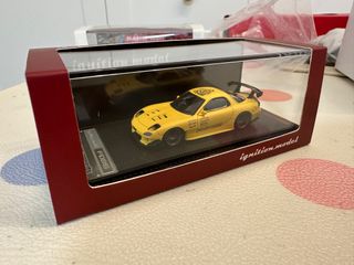 （分類：）位於 。 由 jk886 提交（商品編號 1349334818，圖片 1）。簡介： 。
