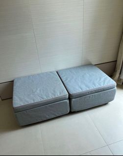 （分類：）位於 。 由 kosa91 提交（商品編號 1349212828，圖片 1）。簡介： 。