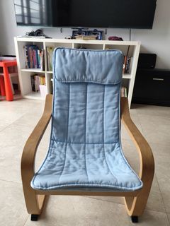 (Category: ) located in . Submitted by anushacbit86 (Listing ID 1349201152, Image 1). Description: .