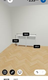 (Category: ) located in . Submitted by secondlifeforstuff (Listing ID 1349197710, Image 1). Description: .
