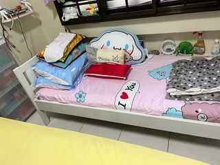 (Category: ) located in . Submitted by ichiran (Listing ID 1349202673, Image 1). Description: .