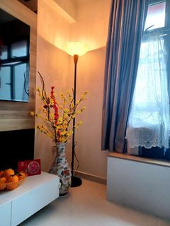 (Category: ) located in . Submitted by ganhenry (Listing ID 1349073418, Image 1). Description: .
