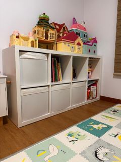 (Category: ) located in . Submitted by ifa.kamil (Listing ID 1349279785, Image 1). Description: .