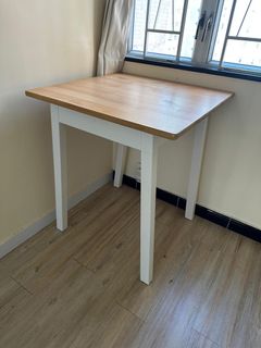 （分類：）位於 。 由 cv1235 提交（商品編號 1349288476，圖片 1）。簡介： 。