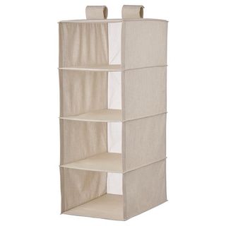 (Category: ) located in . Submitted by kh0228 (Listing ID 1349321869, Image 1). Description: .