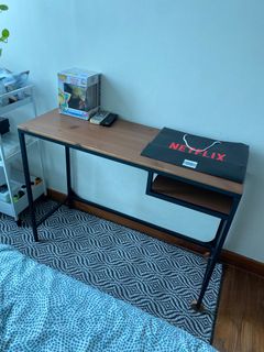 (Category: ) located in . Submitted by tssantos (Listing ID 1349234310, Image 1). Description: .