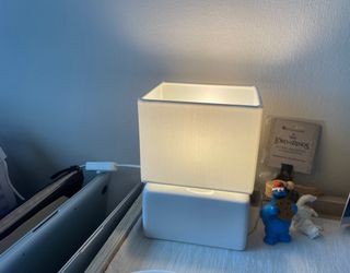 (Category: ) located in . Submitted by monotsum (Listing ID 1349228353, Image 1). Description: .