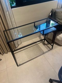 (Category: ) located in . Submitted by jaimerecto (Listing ID 1349273473, Image 1). Description: .
