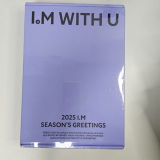 （分類：）位於 。 由 mx514_tbz126 提交（商品編號 1349264748，圖片 1）。簡介： 。