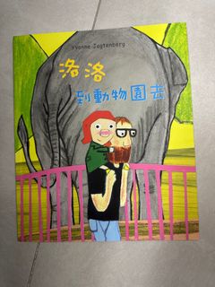 （分類：）位於 。 由 catcat421 提交（商品編號 1349310009，圖片 1）。簡介： 。