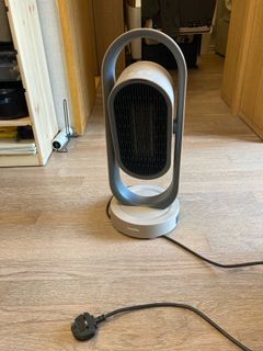 （分類：）位於 。 由 tdb164 提交（商品編號 1349226900，圖片 1）。簡介： 。