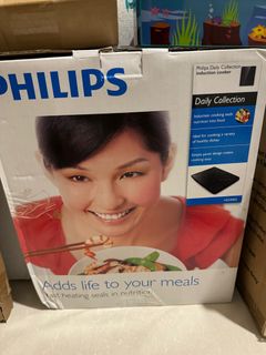 (Category: ) located in . Submitted by bobbles100 (Listing ID 1349226444, Image 1). Description: .