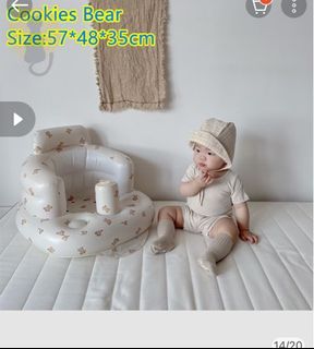 (Category: ) located in . Submitted by joannalimx (Listing ID 1349231433, Image 1). Description: .