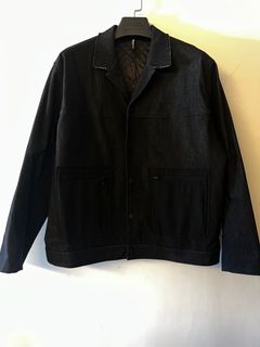 （分類：）位於 。 由 ivh597 提交（商品編號 1349275736，圖片 1）。簡介： 。