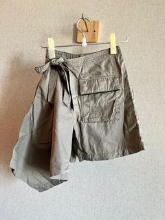 （分類：）位於 。 由 purpleisugly 提交（商品編號 1349230173，圖片 1）。簡介： 。