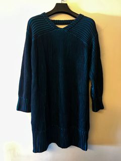 （分類：）位於 。 由 ivh597 提交（商品編號 1349269299，圖片 1）。簡介： 。