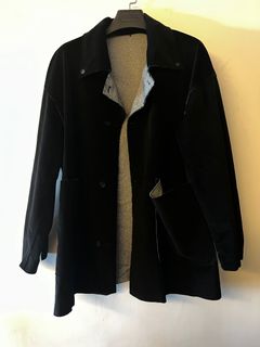（分類：）位於 。 由 ivh597 提交（商品編號 1349275275，圖片 1）。簡介： 。