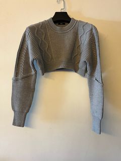 （分類：）位於 。 由 ivh597 提交（商品編號 1349269102，圖片 1）。簡介： 。