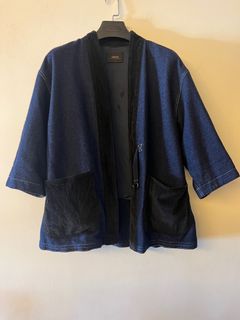 （分類：）位於 。 由 ivh597 提交（商品編號 1349274973，圖片 1）。簡介： 。