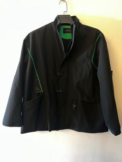（分類：）位於 。 由 ivh597 提交（商品編號 1349269599，圖片 1）。簡介： 。