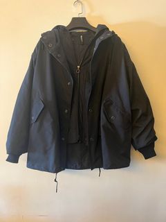 （分類：）位於 。 由 ivh597 提交（商品編號 1349266896，圖片 1）。簡介： 。