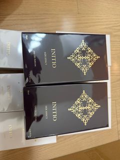 （分類：）位於 。 由 aznballs 提交（商品編號 1349307914，圖片 1）。簡介： 。