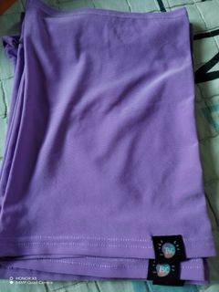 (Category: ) located in . Submitted by love2preloved (Listing ID 1349256165, Image 1). Description: .