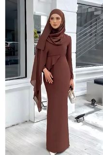 (Category: ) located in . Submitted by shafikpreleb (Listing ID 1349351863, Image 1). Description: .