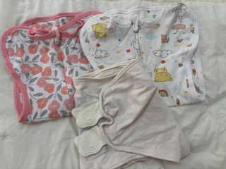 (Category: ) located in . Submitted by littlebunnyhouse_ (Listing ID 1349242845, Image 1). Description: .