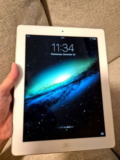 (Category: ) located in . Submitted by jynnc (Listing ID 1349229209, Image 1). Description: .