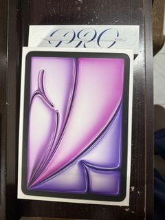 （分類：）位於 。 由 callen_yip 提交（商品編號 1349247139，圖片 1）。簡介： 。