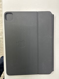 （分類：）位於 。 由 jeff_tsang 提交（商品編號 1349296901，圖片 1）。簡介： 。