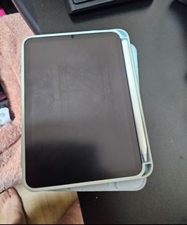 （分類：）位於 。 由 s0351102 提交（商品編號 1349321063，圖片 1）。簡介： 。