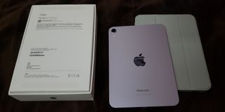 （分類：）位於 。 由 godgod1314 提交（商品編號 1349242289，圖片 1）。簡介： 。