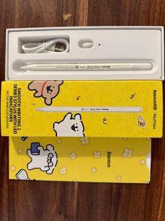 (Category: ) located in . Submitted by fishballlovesu (Listing ID 1349321565, Image 1). Description: .