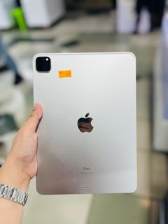 (Category: ) located in . Submitted by najihahtelecomshop2018 (Listing ID 1349337416, Image 1). Description: .