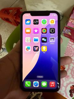(Category: ) located in . Submitted by derrickcheah513 (Listing ID 1349197822, Image 1). Description: .