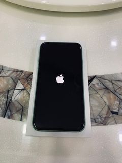 (Category: ) located in . Submitted by zayn0803 (Listing ID 1349241868, Image 1). Description: .