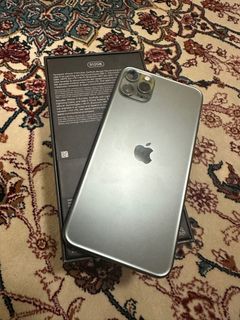 (Category: ) located in . Submitted by dausawang88 (Listing ID 1349335746, Image 1). Description: .
