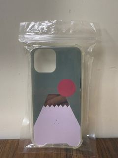 （分類：）位於 。 由 brotherfat 提交（商品編號 1349337737，圖片 1）。簡介： 。