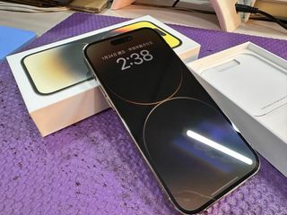 由 nwesplus (刊登 ID 1349244365，圖片 1) 提交，位於 的 (類別：)，說明：。