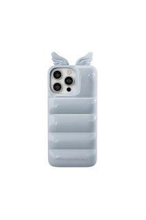 （分類：）位於 。 由 flo.ryw 提交（商品編號 1349323379，圖片 1）。簡介： 。