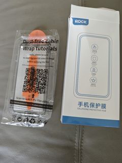 (Category: ) located in . Submitted by gckwang2 (Listing ID 1349299264, Image 1). Description: .