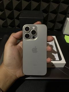 (Kategori: ) berada di . Dikirim oleh ampgadget.store (ID iklan 1349224330, Gambar 1). Deskripsi: .