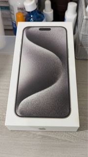 由 a5347393 (刊登 ID 1349237463，圖片 1) 提交，位於 的 (類別：)，說明：。