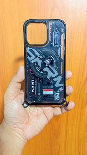(Category: ) located in . Submitted by satria.93 (Listing ID 1349308399, Image 1). Description: .