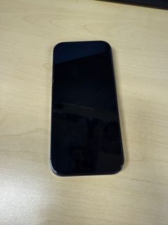（分類：）位於 。 由 michaelmui825 提交（商品編號 1349190088，圖片 1）。簡介： 。