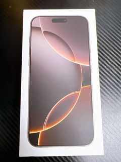 （分類：）位於 。 由 aboutab 提交（商品編號 1349289110，圖片 1）。簡介： 。